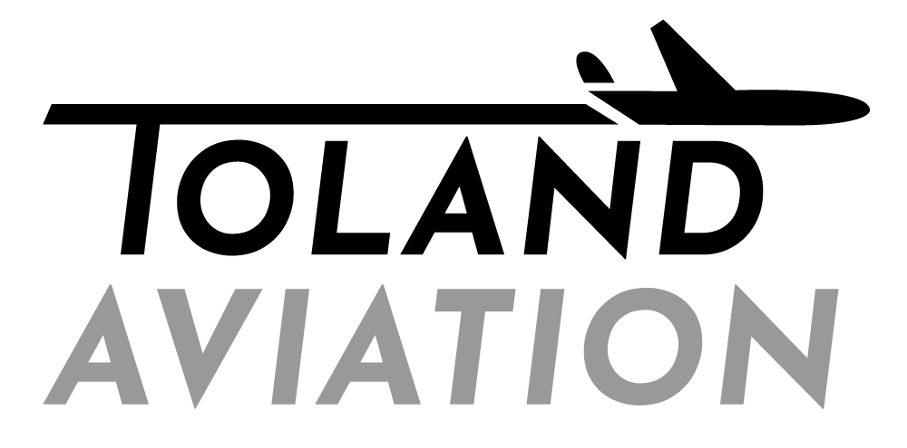 Toland Aviation